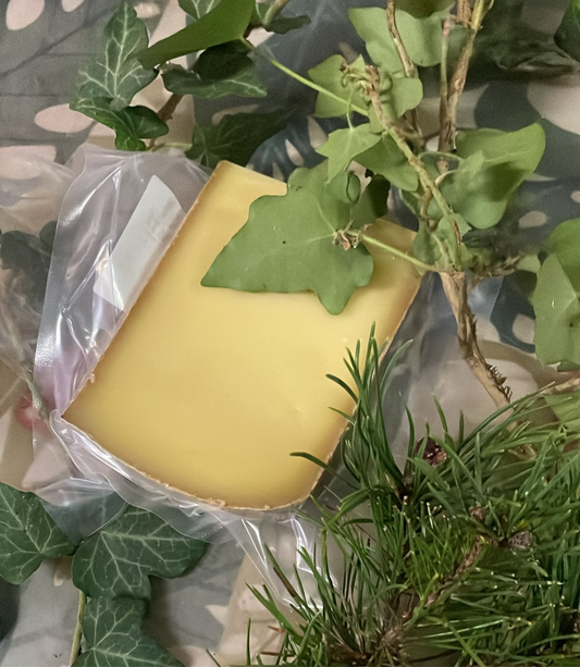 Comté fruité (petit)