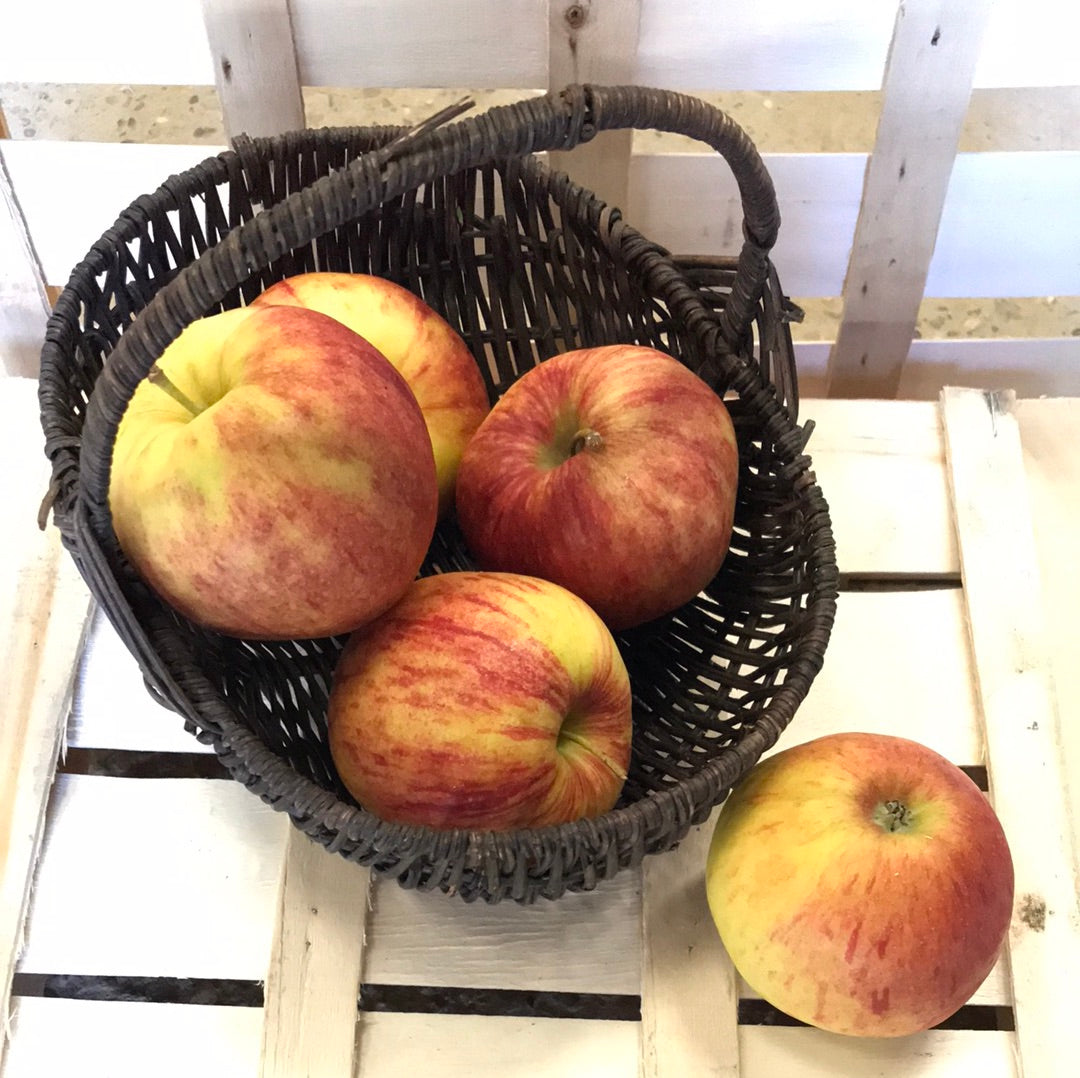 Pommes – 1kg