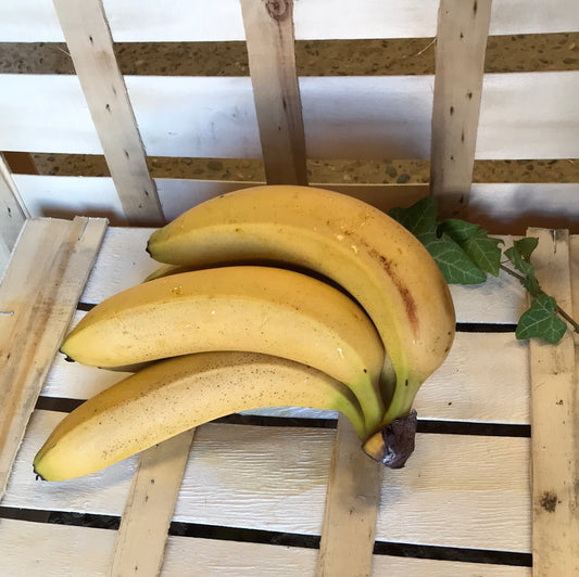 Bananes - 1kg